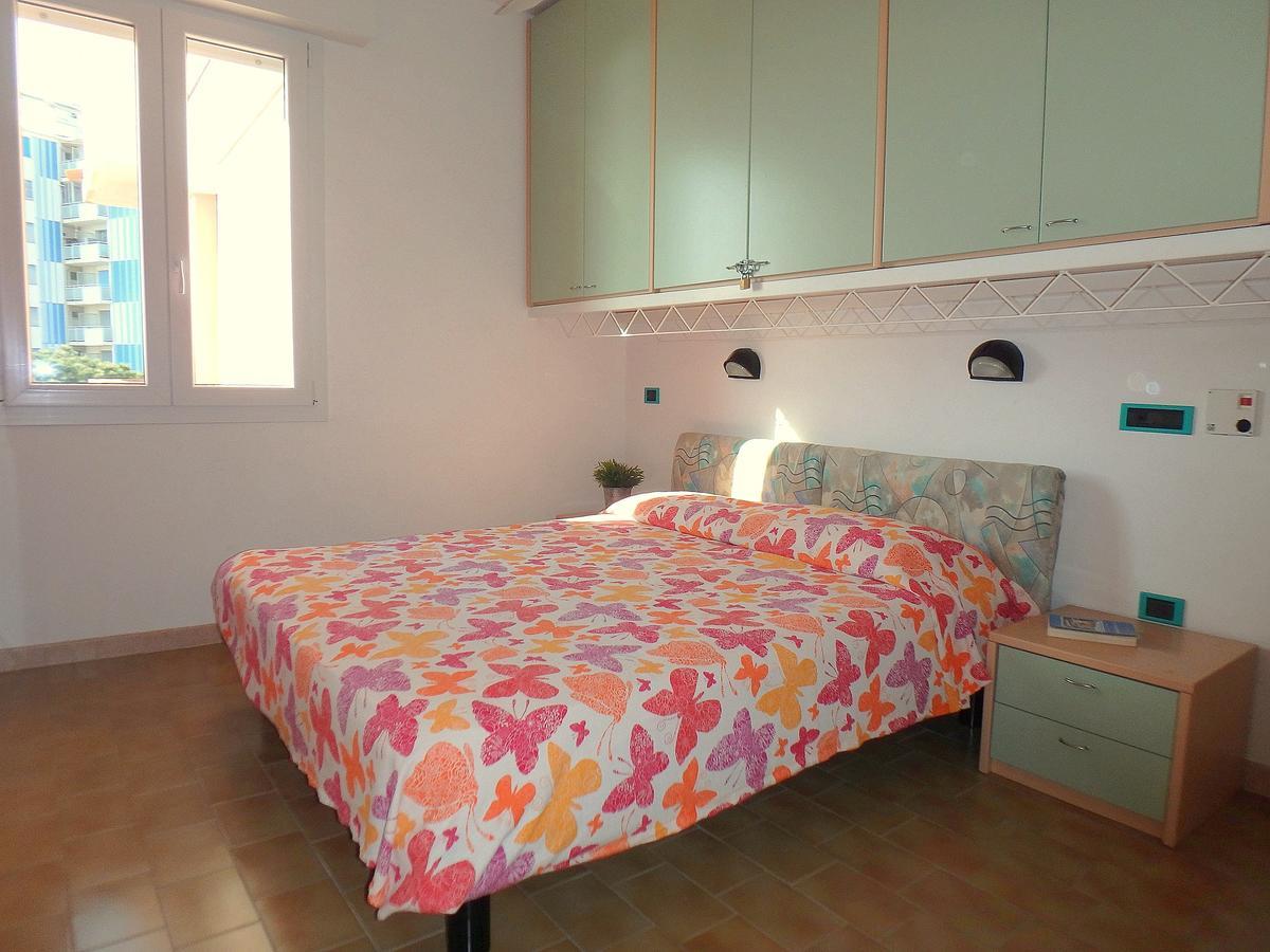 Esperia 23 Διαμέρισμα Lido di Pomposa Εξωτερικό φωτογραφία
